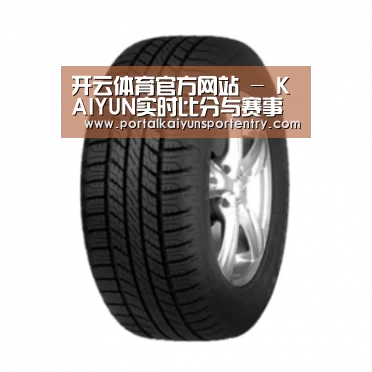开云体育官网产品名称八