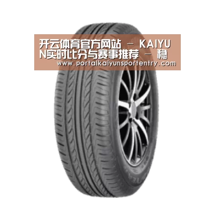 开云体育官网产品名称六