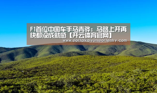 开云体育官方
